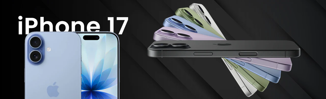 Your Tech, Your Way