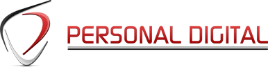 Personal Digital