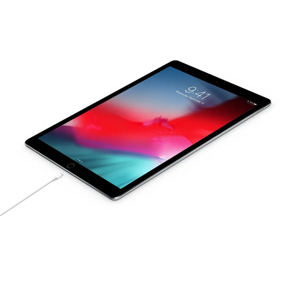 Product image 75
