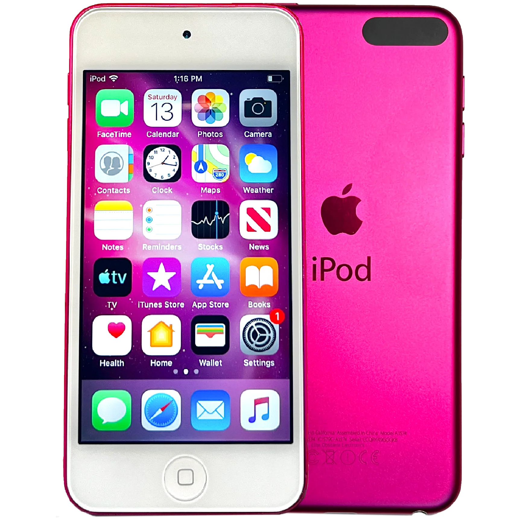 Product image 1